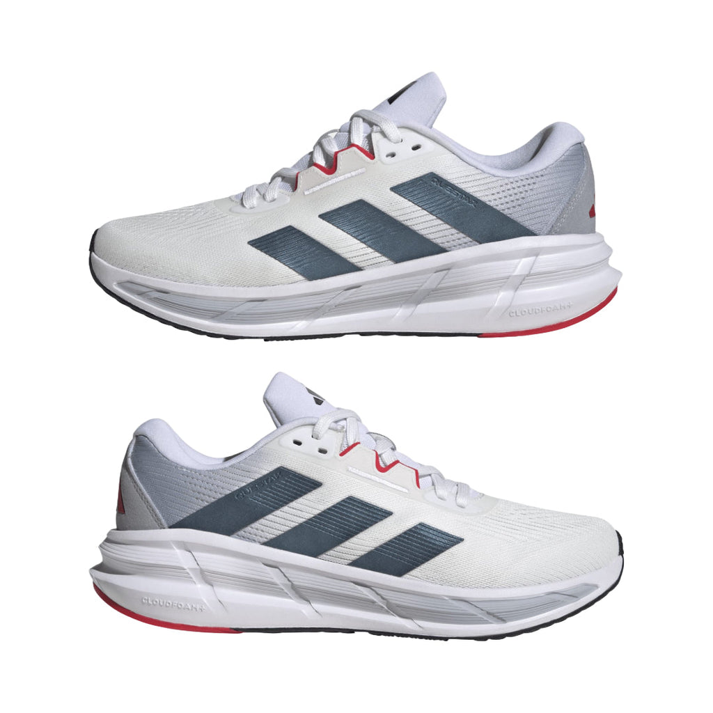 adidas Men's Questar 3 Running Sneaker